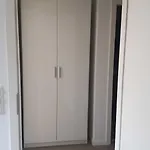 Deichblick_spo Casa de Férias *